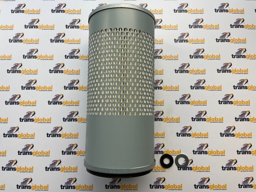 Engine air filter for - engine,