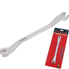 Neilsen Flare Nut Wrench
