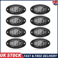 8PC 28LED Rock Lights