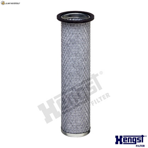Secondary air filter e567ls - air,