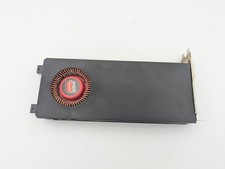 807416-001 For HP AMD Radeon
