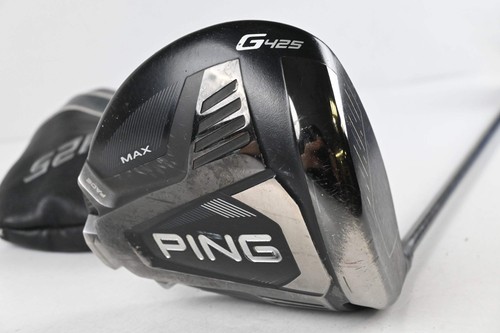 Ladies ping g425 - max, driver