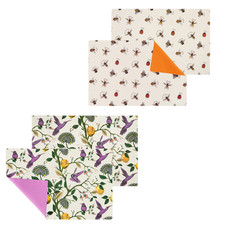 Cotton Placemats for dining