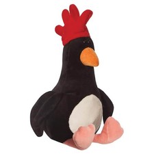 Aurora feathers mcgraw wallace - feathers,