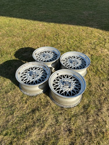 Bbs 215 214 mahle - ra,