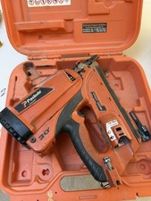 Paslode Im350 Plus Lithium Gas