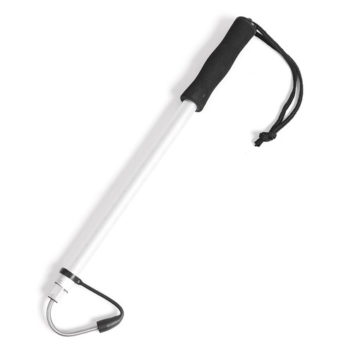 120cm telescopic stainless - c-120cm,