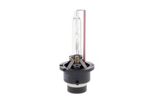 VEMO Aftermarket Bulb for