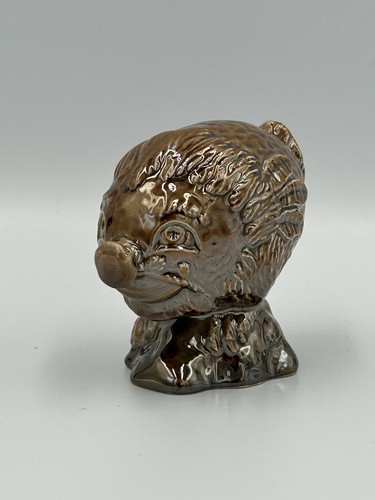 Vintage 1972 beswick beneagles - 1972,