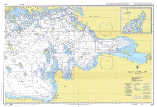 2264 baltic sea gulf - baltic, of