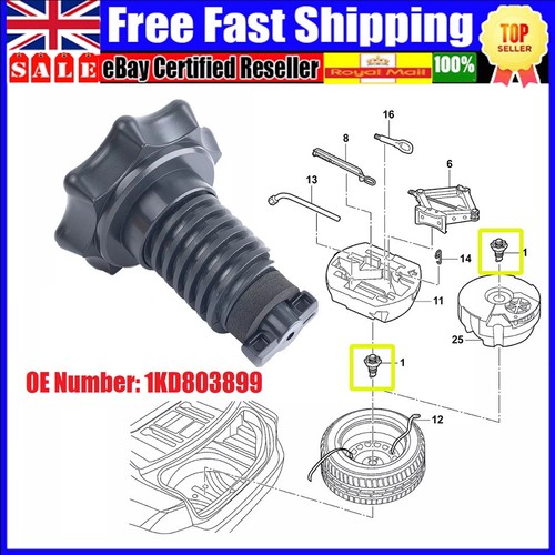 For audi q7 4l - a3, 8v