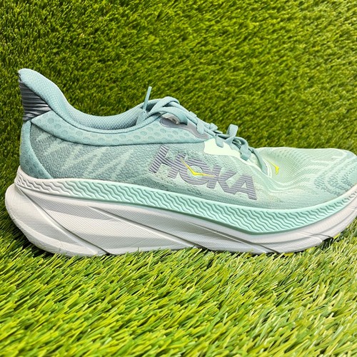 Hoka one challenger - hoka,