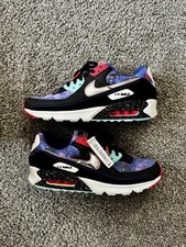 Nike Air Max 90 2020 Supernova