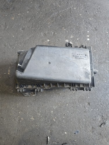 Mk4 golf bora pd130 pd150 - bora,
