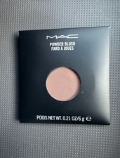 MAC Authentic Powder Blush Pro