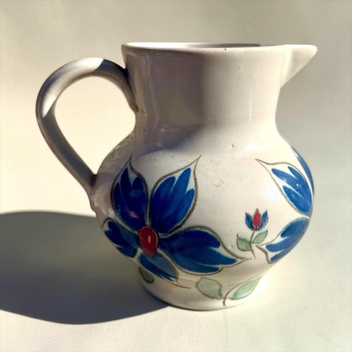 Buchan portobello stoneware - buchan,