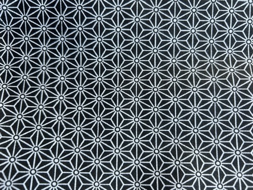 Nähkombinat acrylic coated - nähkombinat,