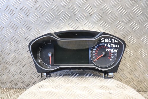 Galaxy max mondeo 6tdci - mondeo, 1.6tdci