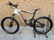GIANT TRANCE X  Full