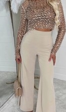 Stunning Trousers