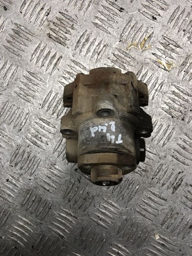 Volkswagen transporter - volkswagen,