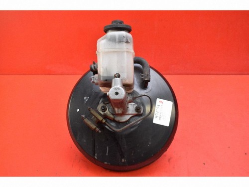 Austin maestro 2005 brake - 2005,