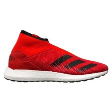 2020 Predator 20.1 TR Boost