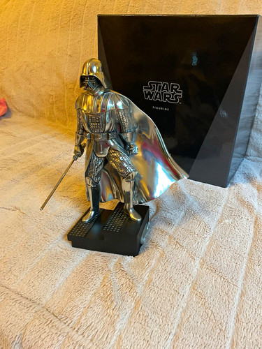 Royal selangor star wars darth - wars,