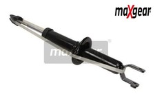 REAR SHOCK ABSORBER 11-0489