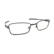 Oakley Tumbleweed OX3112-0451