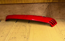 Vespa LX 125 Right Side Panel