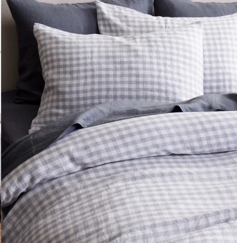 Quince european 100 - 100%, linen