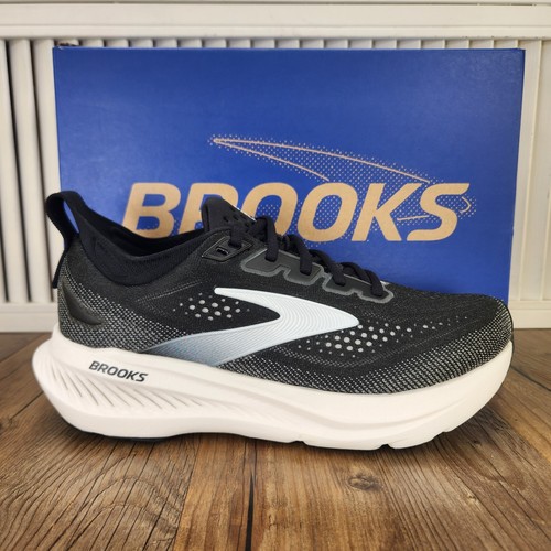 Brooks glycerin running - glycerin,