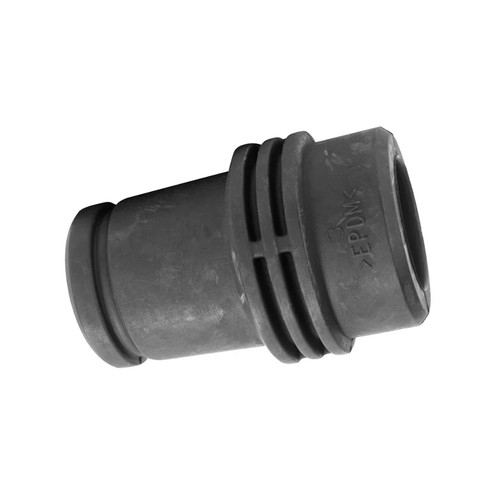 Genuine makita 424379 - makita, 424379-9