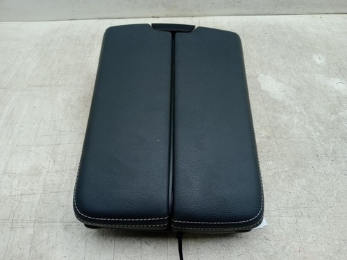 Renault austral armrest - renault,