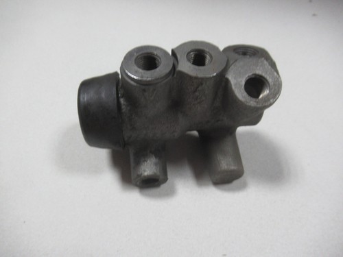 Genuine alfa romeo - alfa,