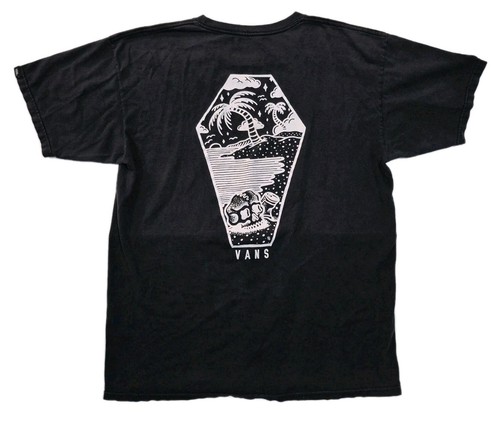 Vans sketcy tank - vans, school