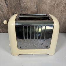 Dualit DLT2GB - 2 Slice