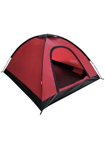 Pro action person room - action, 1