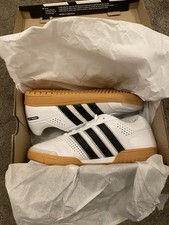 adidas Handball Spezial Light