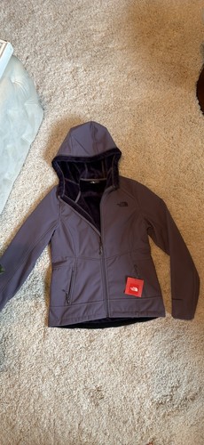 New women purple coastal - women’s,
