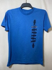 MAUI AND SONS SURF T-SHIRT