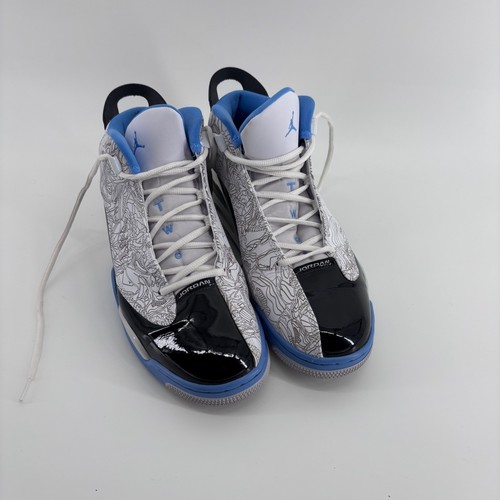 Air jordan dub - jordan,