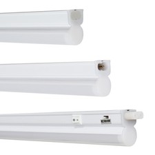 Litecraft Under Cabinet Link