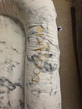 DOCKATOT / SLEEPYHEAD GRAND