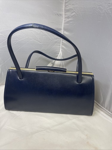 Vintage 50s elbief english - 50s,