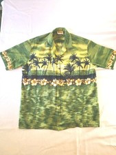 Winnie Fashion Made In Hawaii