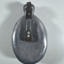 Vintage Bulgarian Army