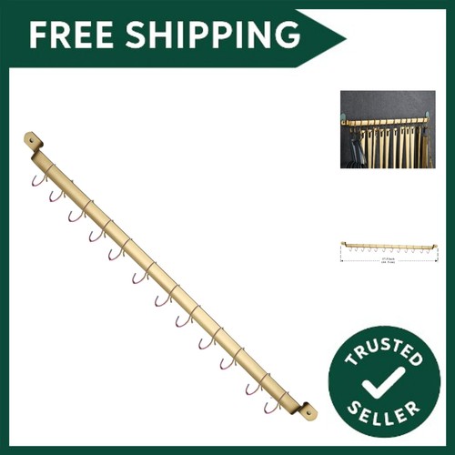 Kitchen utensil rack with - rack,,