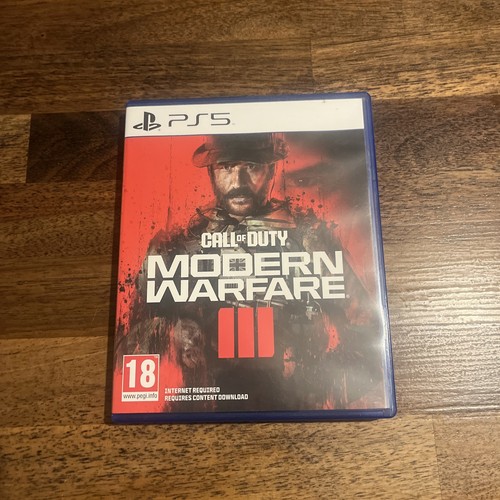 Call duty black ops iii - black,